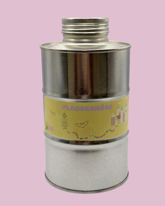 VIETNAM JARAI, Honey, CANEPHORA TR4-TR9